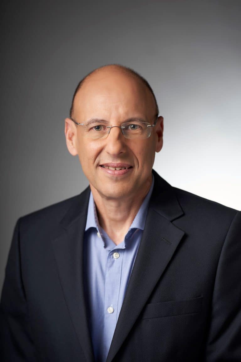 גיל שרון יור בזק