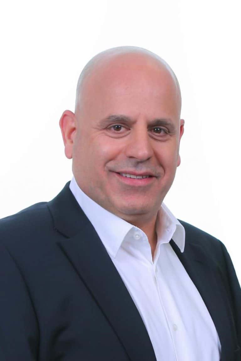 ניצן גולדברג (Large)