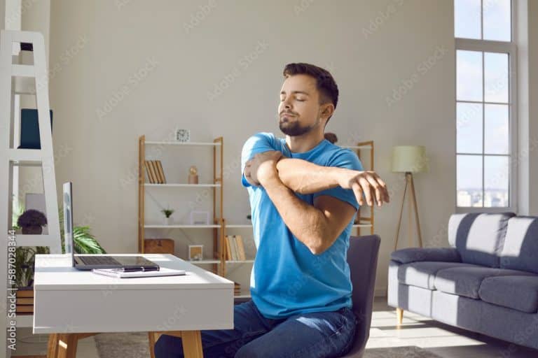 כך תהיו מאושרים יותר בשנה החדשה צילום יחצ (4)