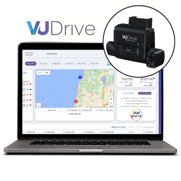 VuDrive cloud and camera (5)