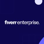 Fiverr_Enterprise_Press_Image