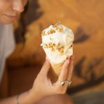 גלידה-ללא-גלוטן-ביטבתה-בדרך-לאילת-צילום-לירן-יוחאי-מאושר-לשימוש2