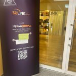 קבוצת SQLink מגייסת עובדים חדשים ומשיקה קמפיין חבר מביא חבר (1)