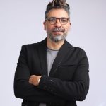 סאבו טיילור דיאב - צילום אלה פאוסט