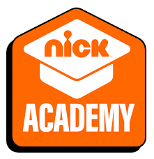 Nick Academy Logo