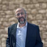 איציק קויפמן בעלים קבוצת ציינה מוטורס - צילום יחצ