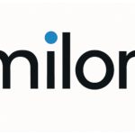 milon