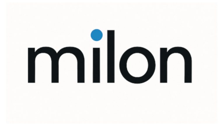 milon