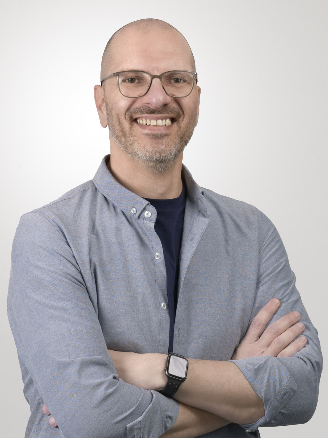 גיל שטרן