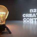 טכנולוגיות חדשות