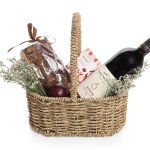 מארז און 219 שח