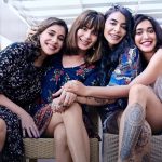 עוד שוט אחד 1