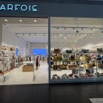 פרפואה אייסמול אילת, צילום באדיבות המותג