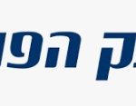 צילום מסך 2025-08-24 174637