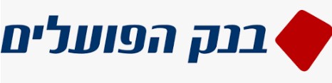 צילום מסך 2025-08-24 174637