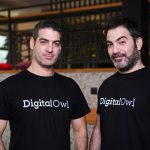 DigitalOwl founders