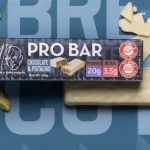 MB Pro bar Pistachio Photo Studio DiTales