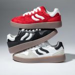 גלי ילדים 259.90 שח צילום טל טרי (2)