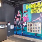 מועדון אייקון פיטנס מקבוצת הולמס פלייס צילום באדיבות אייקון (1)