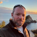 עירא ליף צילום יחצ