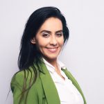 צורית דעדוש - קרדיט ליה יפה