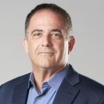 שלמה קרמר מנכל ומייסד-שותף - קרדיט תמונה Eclipse Media and Leonid Yakobov (002)