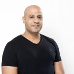 יגאל גלעדי צילום ינאי יחיאל