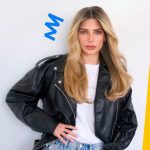 צילום מסך 2025-10-07 173620