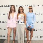 קרדיט אור גפן (6)