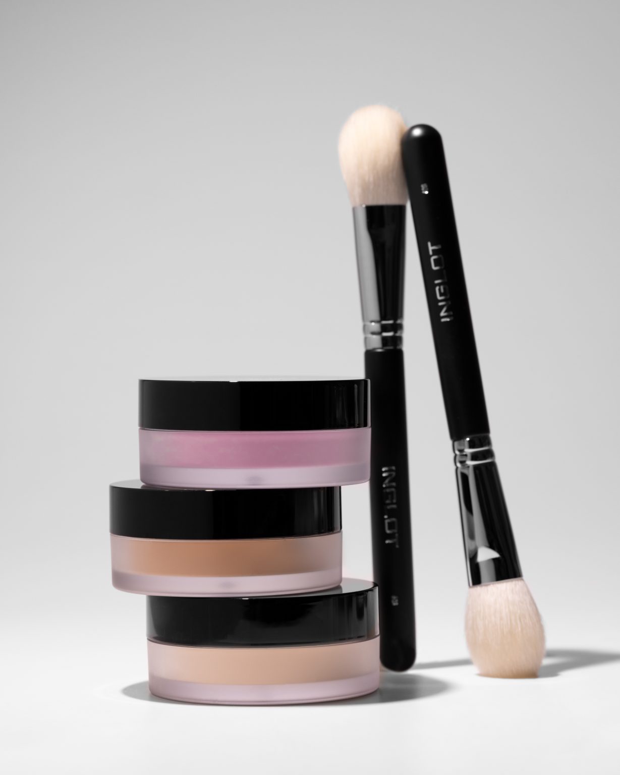 blur effect loose powder (33) (1)