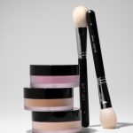 blur effect loose powder (33) (1)