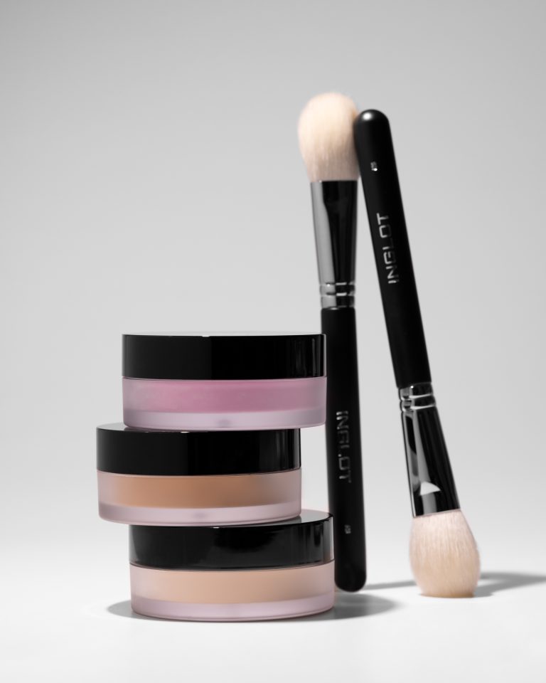 blur effect loose powder (33) (1)