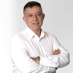 אבי גבאי קרדיט צילום יעל גבאי