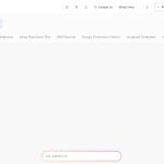 אדליין. צילום מתוך מערכת Warmy.io (2)