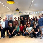 איגנייט - 2025