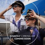 אל על X רנואר (2)