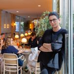 יום אימוץ עמותת בשביל בעלי החיים בשיתוף רותי ברודו ורויאל קנין - צילום עידית בן אוליעל