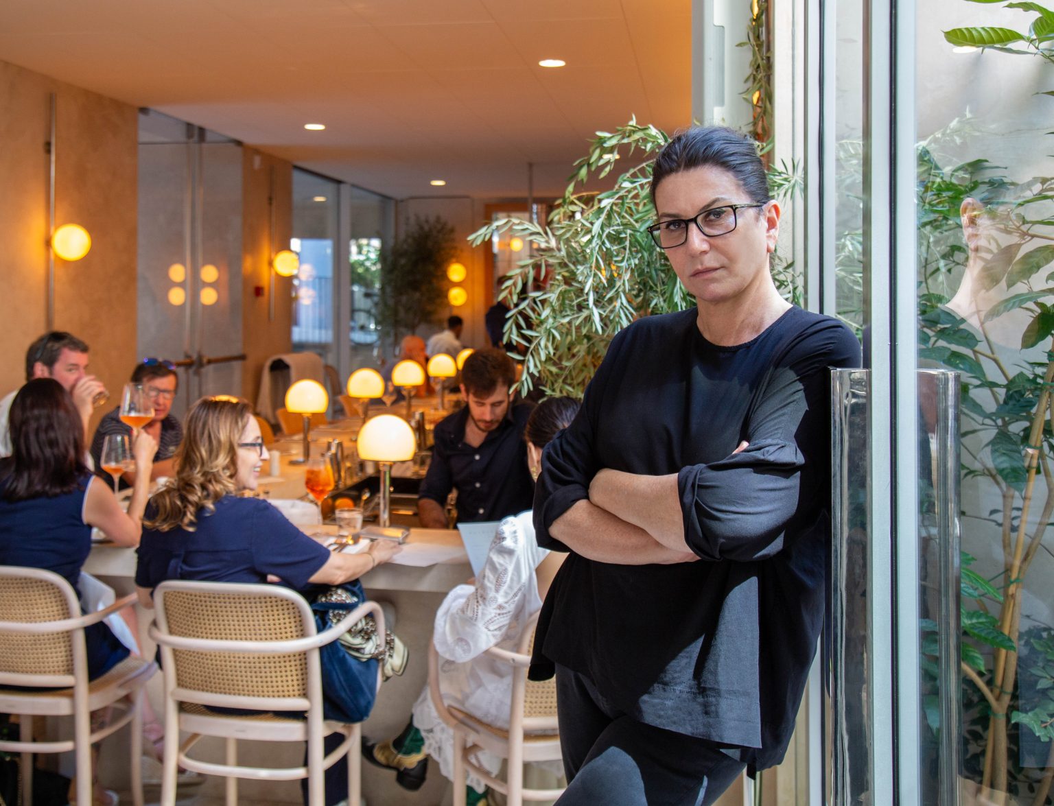 יום אימוץ עמותת בשביל בעלי החיים בשיתוף רותי ברודו ורויאל קנין - צילום עידית בן אוליעל