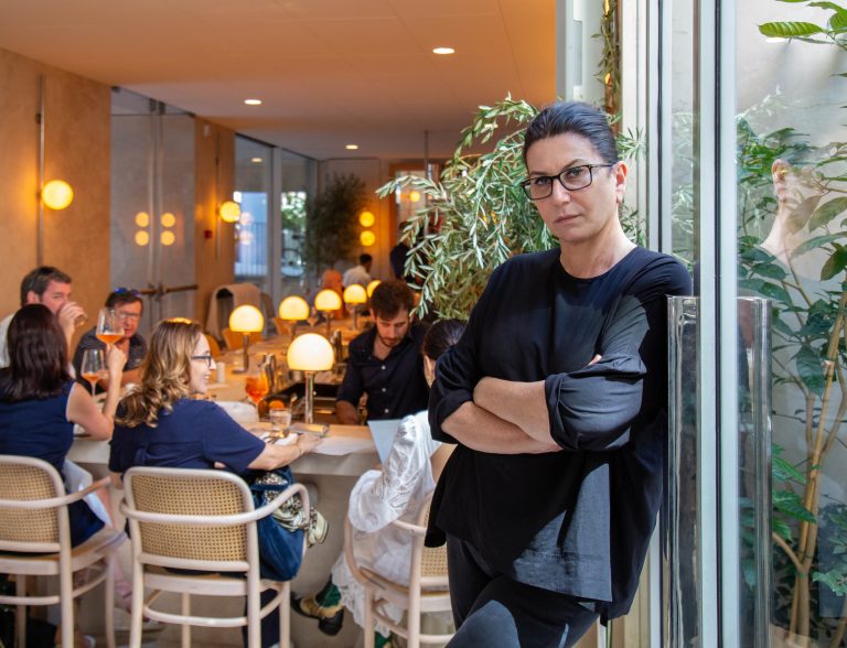 יום אימוץ עמותת בשביל בעלי החיים בשיתוף רותי ברודו ורויאל קנין - צילום עידית בן אוליעל