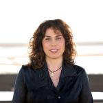 מירב מלכין מנכלית Outburn- צילום משי יונה (2)