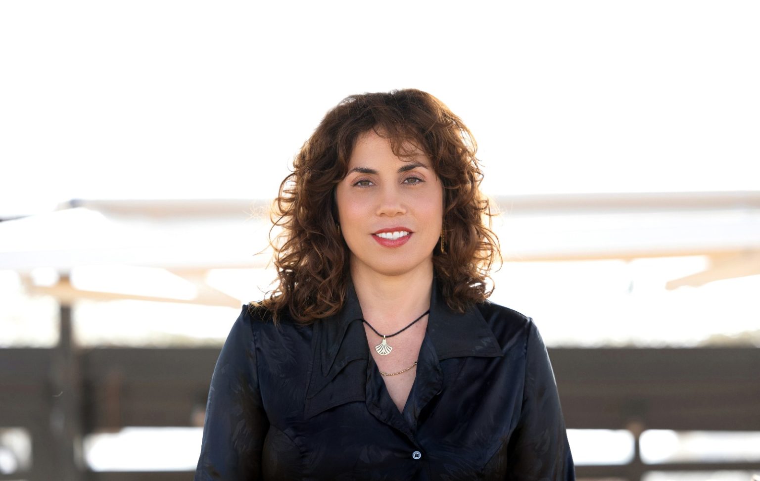 מירב מלכין מנכלית Outburn- צילום משי יונה (2)