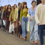 קרדיט צילום עומרי רוזנגרט,.jpg,