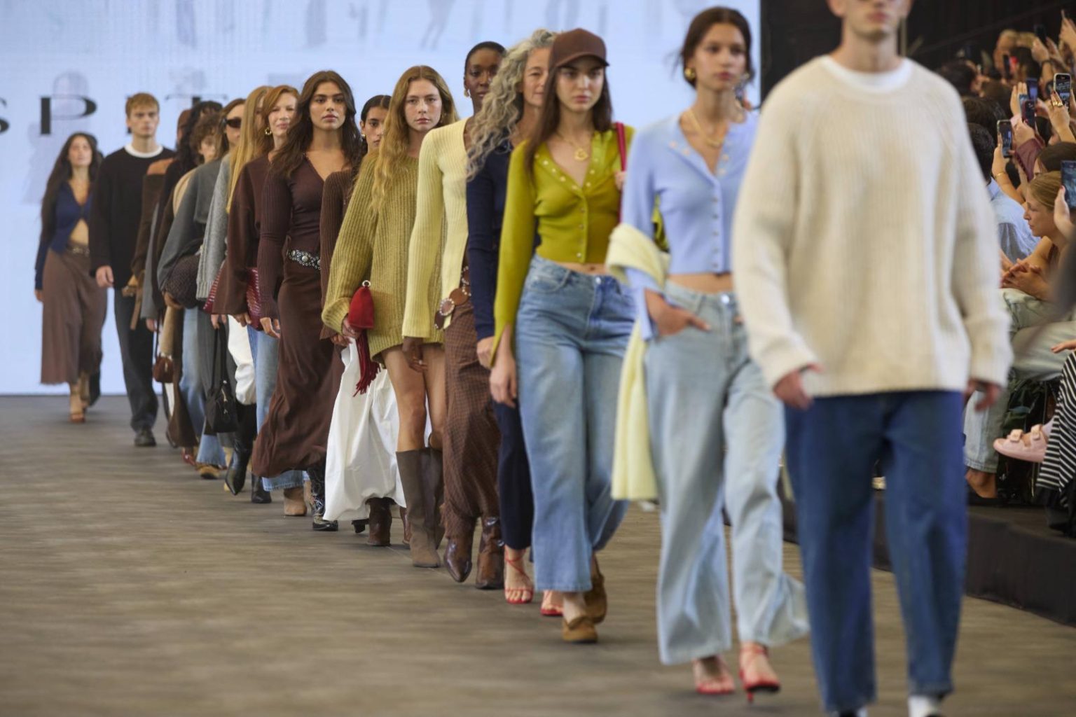 קרדיט צילום עומרי רוזנגרט,