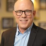 IMG-20251012-WA0006(2)