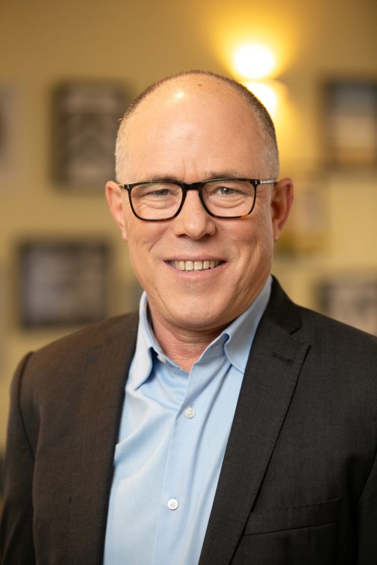 IMG-20251012-WA0006(2)