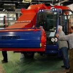 PHOTO-2025-12-04-10-56-41