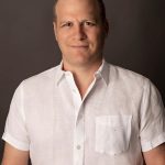 דורי שטיין צולם על ידי לילך ברייטמן