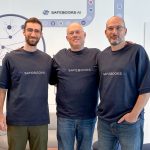 קרדיט: Safebooks