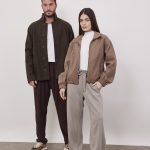 קרדיט צילום בר שניר,