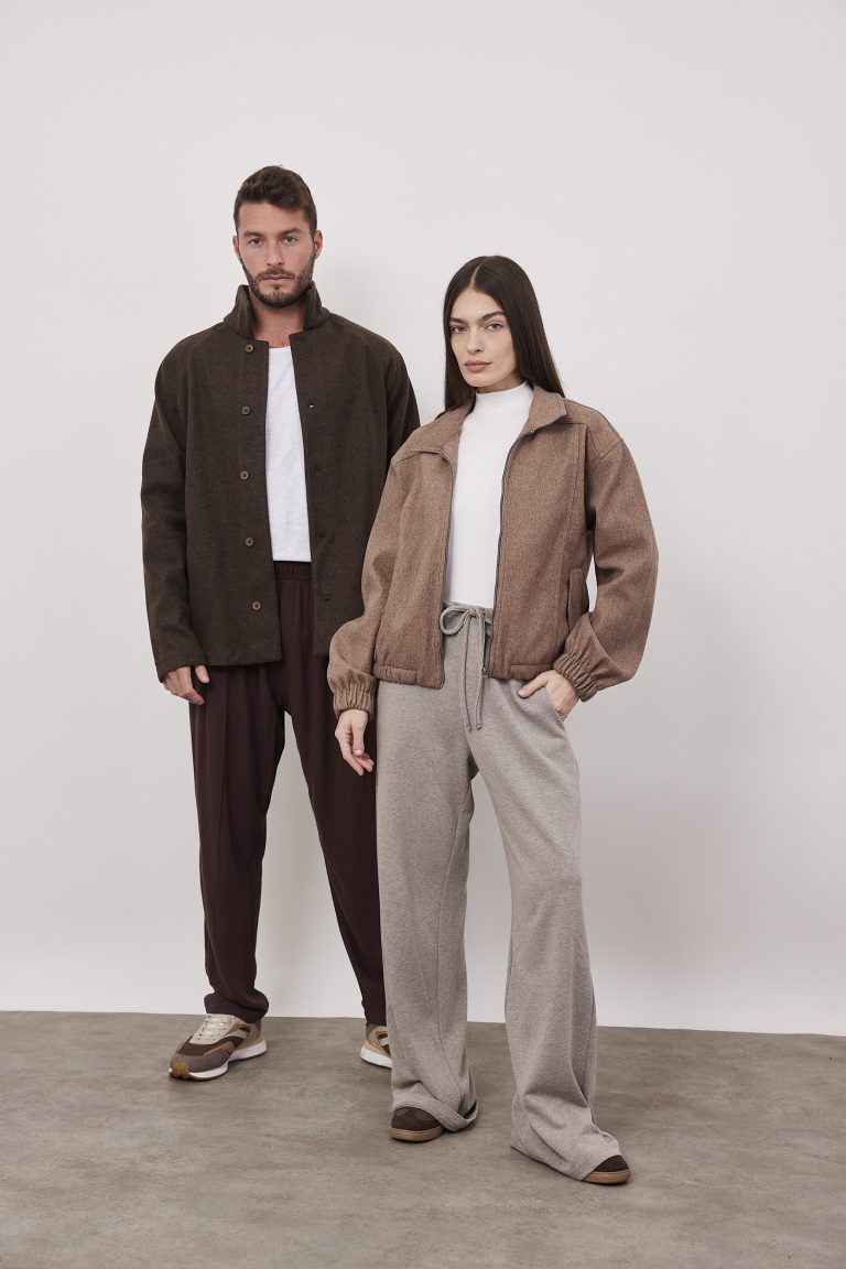 קרדיט צילום בר שניר,